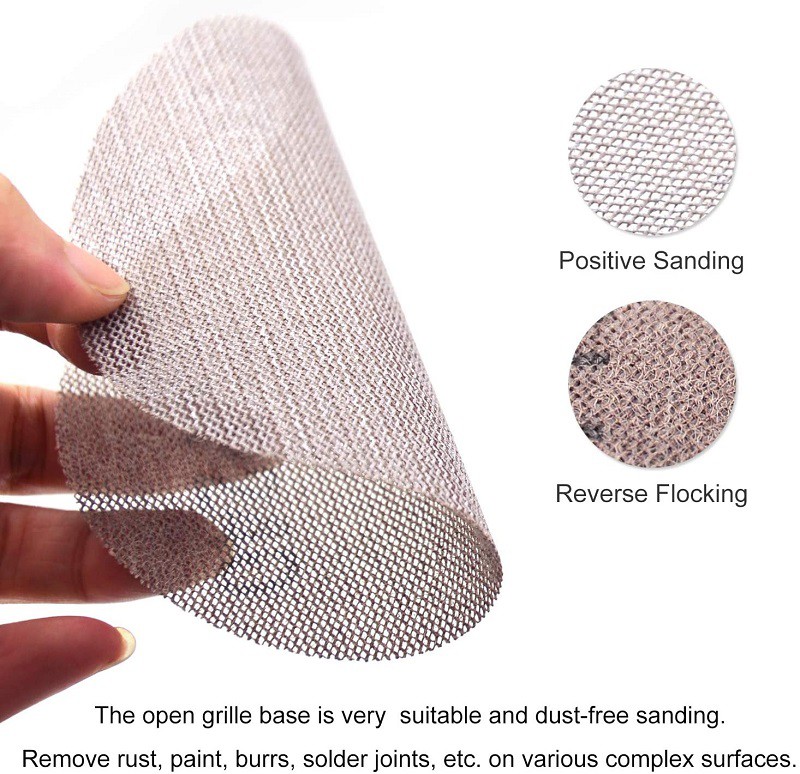 abranet sanding.jpg