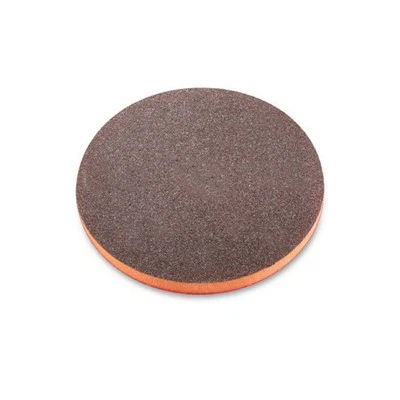 Disc d’escuma d’esponja suau