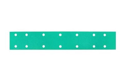 Film Green Strip